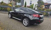 BMW X6 Facelift Nordrhein-Westfalen - Gelsenkirchen Vorschau