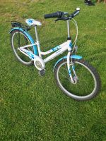 Fahrrad 24 Zoll Nordrhein-Westfalen - Bergkamen Vorschau