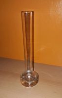 Glas Vase #NEU#12 Rheinland-Pfalz - Wittlich Vorschau