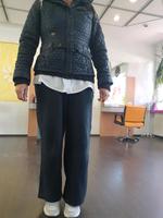 Winterjacke Khujo Nordrhein-Westfalen - Detmold Vorschau