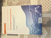 Wertpapiermanagement 11. Auflage Kreis Ostholstein - Eutin Vorschau