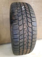 235 60 17 Bridgestone Winterreifen neu 1x Bayern - Kötz Vorschau