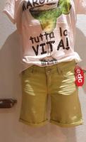 Short Hose kurz stretch "NEU" Gr. 26...inkl.Versand Bayern - Beilngries Vorschau
