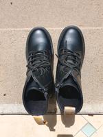 Dr. Martens, Schnürstiefel Jadon II Bayern - Bad Kissingen Vorschau
