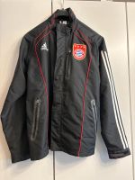 Adidas Traningsanzug + Jacke Bayern München Nordrhein-Westfalen - Neuss Vorschau
