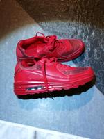 Sneakers,NEU, Gr. 40, Rheinland-Pfalz - Hillscheid Vorschau