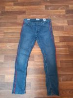 Herren Jeans Hose Schleswig-Holstein - Bad Segeberg Vorschau