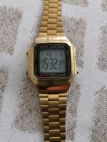 Casio Armbanduhr Vintage Köln - Volkhoven / Weiler Vorschau