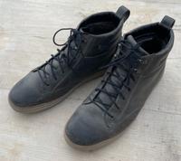 Clarks Winterschuhe 10,5 / 10 1/2 / 45 schön warm Bayern - Waldsassen Vorschau