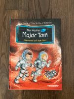 NEU! Der kleine Major Tom - Abenteurer auf dem Mars Band 6 Baden-Württemberg - Bad Herrenalb Vorschau