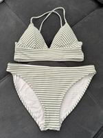 Bikini Set Hessen - Fulda Vorschau