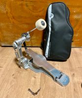 Sonor JoJo Mayer Single Bass Drum Pedal Brandenburg - Perleberg Vorschau