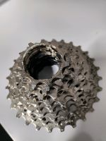 Shimano 11-28 ultegra Bayern - Weitnau Vorschau