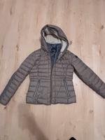 Warme Daunen Jacke Baden-Württemberg - Deizisau  Vorschau