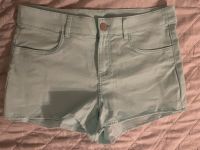 Shorts in der Größe 40 H&M Bayern - Ingolstadt Vorschau