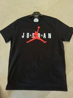 Michael Jordan T-Shirt Nordrhein-Westfalen - Kaarst Vorschau