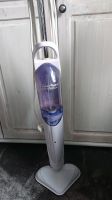 Clean Maxx Steam cleaner Sachsen-Anhalt - Wernigerode Vorschau