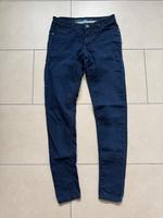 Skinny Jeans von Stuttgart - Weilimdorf Vorschau