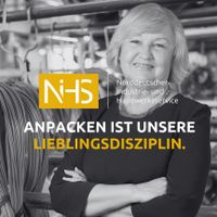 Quereinsteiger (w/m/d) in der Kabelfertigung Niedersachsen - Achim Vorschau