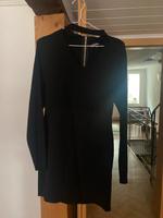Gothicana EMP Kleid in Größe XL „Kleines Schwarzes“ Rheinland-Pfalz - Bernkastel-Kues Vorschau