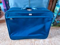 Delsey Kofferset blau Leichtgepäck Koffer 1x benutzt Nordrhein-Westfalen - Iserlohn Vorschau