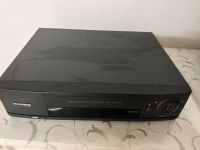 Telefunken VHS Recorder Saarland - Nalbach Vorschau