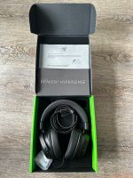 Razer Kraken V3 Hypersense Köln - Köln Dellbrück Vorschau