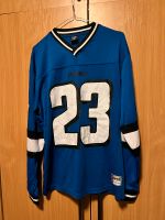 Langarm Jersey Los Angeles 23 Nordrhein-Westfalen - Paderborn Vorschau