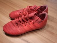 Adidas Nemeziz Fußball Schuhe Gr. 38 Dobersdorf - Tökendorf Vorschau