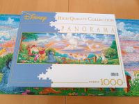 Puzzle Disney 1000 Teile Niedersachsen - Rastede Vorschau