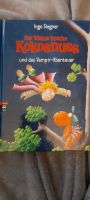Kinderbuch "Der kleine Drache Kokosnuss" Niedersachsen - Lehe(Emsland) Vorschau