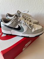 Nike Dunk Low Größe 39 Nordrhein-Westfalen - Medebach Vorschau