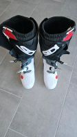 Sidi Crossfire Cross Stiefel gr. 45 Lingen (Ems) - Holthausen Vorschau