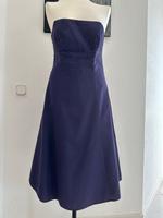 , Abendkleid , Cocktail Kleid Nordrhein-Westfalen - Siegburg Vorschau