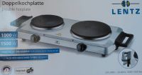 Haushaltsgeräte Mix, Toaster, Wasserkocher, Haartrockner, Zubehör Hessen - Wiesbaden Vorschau