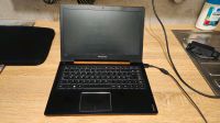 Lenovo Ultrabook U330p Baden-Württemberg - Eppingen Vorschau