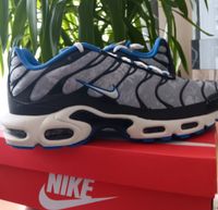 Verkaufe Nike Air Max, Gr. 44. Hessen - Aßlar Vorschau