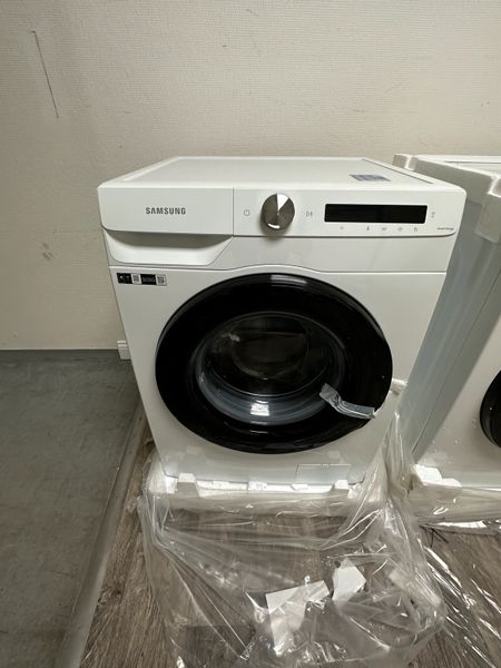 SAMSUNG WW90T504AAE/S2 Waschmaschine (9 kg, 1400 U/Min., A) in Kreis  Pinneberg - Schenefeld | Waschmaschine & Trockner gebraucht kaufen | eBay  Kleinanzeigen ist jetzt Kleinanzeigen