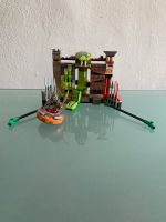 LEGO Ninjago Bayern - Regensburg Vorschau