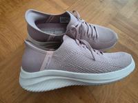 Skechers SLIP-INS  Sneaker  Rosa/ Pink Niedersachsen - Einbeck Vorschau