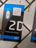 Schutzglass IPhone 12 pro max Nordrhein-Westfalen - Linnich Vorschau