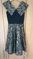 Vintage Kleid Berlin - Treptow Vorschau