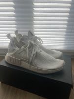 Adidas NMD XR1 PK EU46 2/3 Bayern - Amberg Vorschau