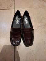 Schuhe, Slipper Baden-Württemberg - Bühl Vorschau