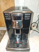 Philips kaffeevollautomat ep5960 5000 Series Pankow - Prenzlauer Berg Vorschau