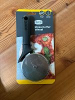 Ooni Pizza Cutter Wheel pizzaschneider Thüringen - Erfurt Vorschau