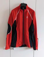 Odlo Laufjacke lady Bayern - Ingolstadt Vorschau