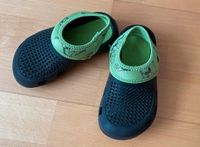 Badeschuhe/Hausschuhe Gr.25 Nordrhein-Westfalen - Frechen Vorschau