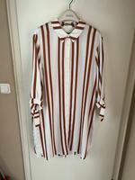 Commander Kleid 44 neuw. Eimsbüttel - Hamburg Eidelstedt Vorschau
