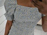 Sommerkleid von NA-KD Niedersachsen - Seesen Vorschau